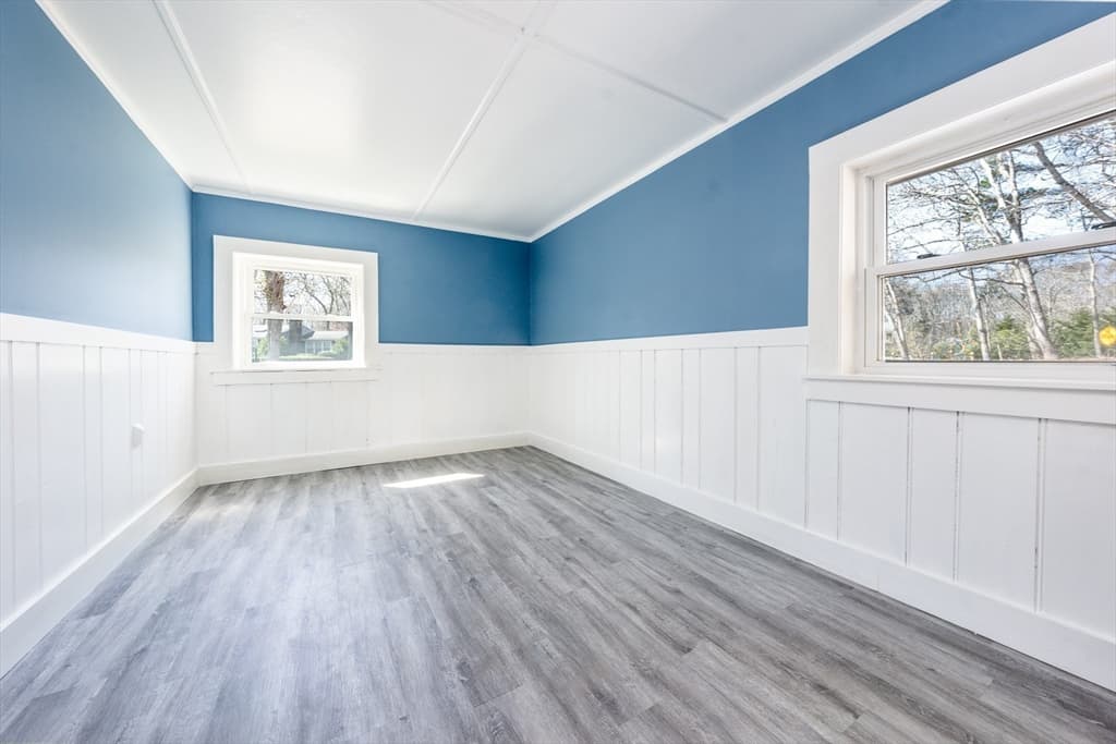 Single Family Residence at 50 Silver Oak Rd, Eastham MA 02642, Eastham, photo 28 of 40