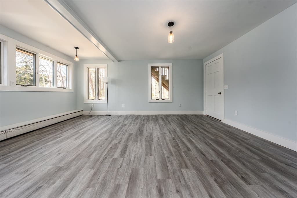 Single Family Residence at 50 Silver Oak Rd, Eastham MA 02642, Eastham, photo 20 of 40