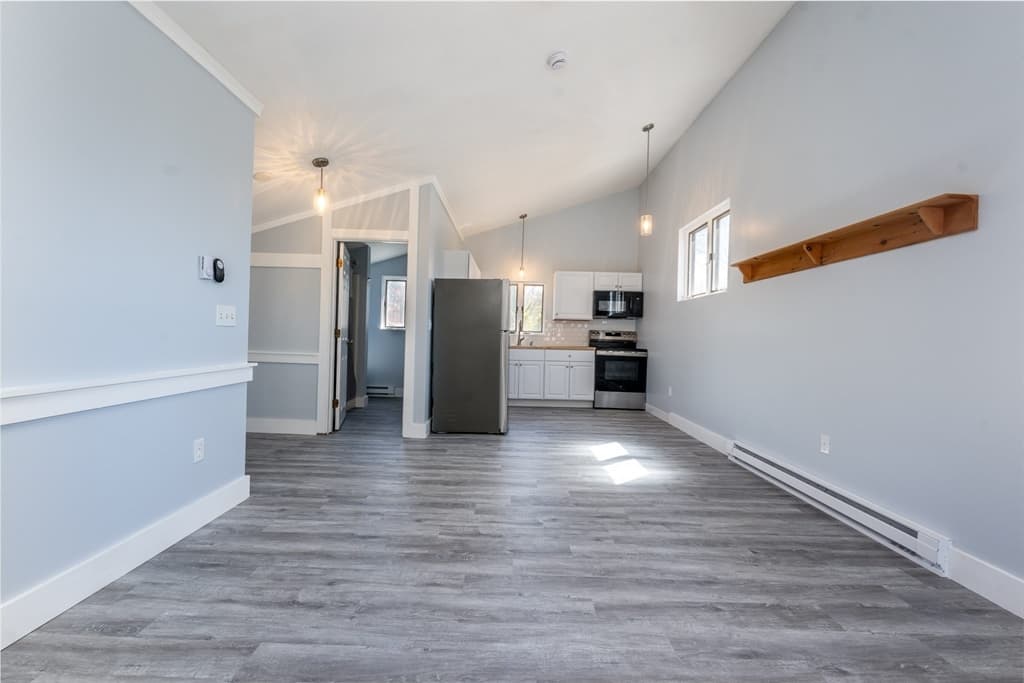 Single Family Residence at 50 Silver Oak Rd, Eastham MA 02642, Eastham, photo 30 of 40