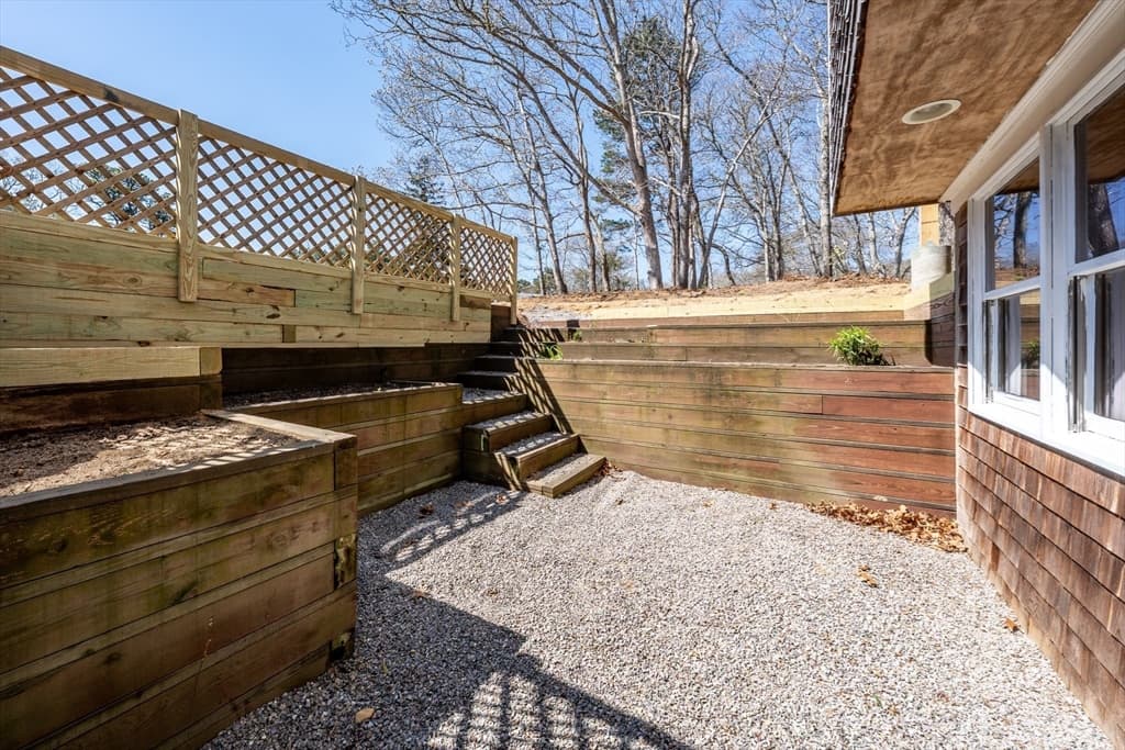 Single Family Residence at 50 Silver Oak Rd, Eastham MA 02642, Eastham, photo 37 of 40