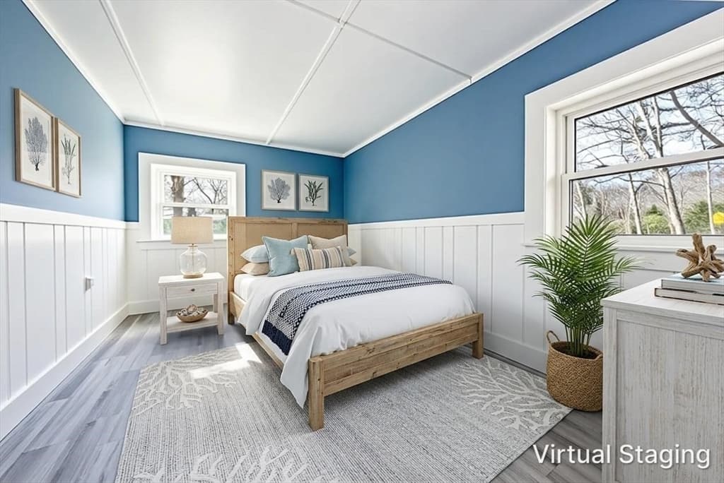 Single Family Residence at 50 Silver Oak Rd, Eastham MA 02642, Eastham, photo 29 of 40