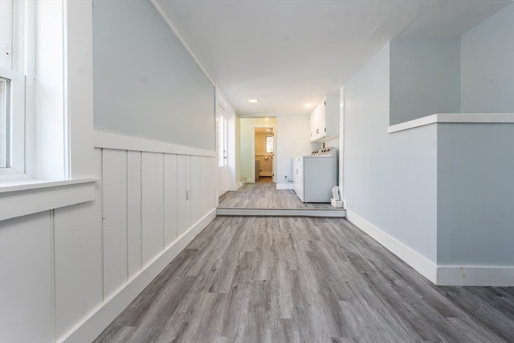 Single Family Residence at 50 Silver Oak Rd, Eastham MA 02642, Eastham, photo 25 of 40