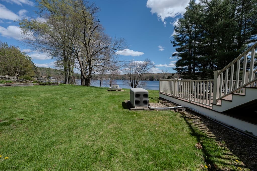 132 Paxton Rd, Spencer MA 01562 photo 9