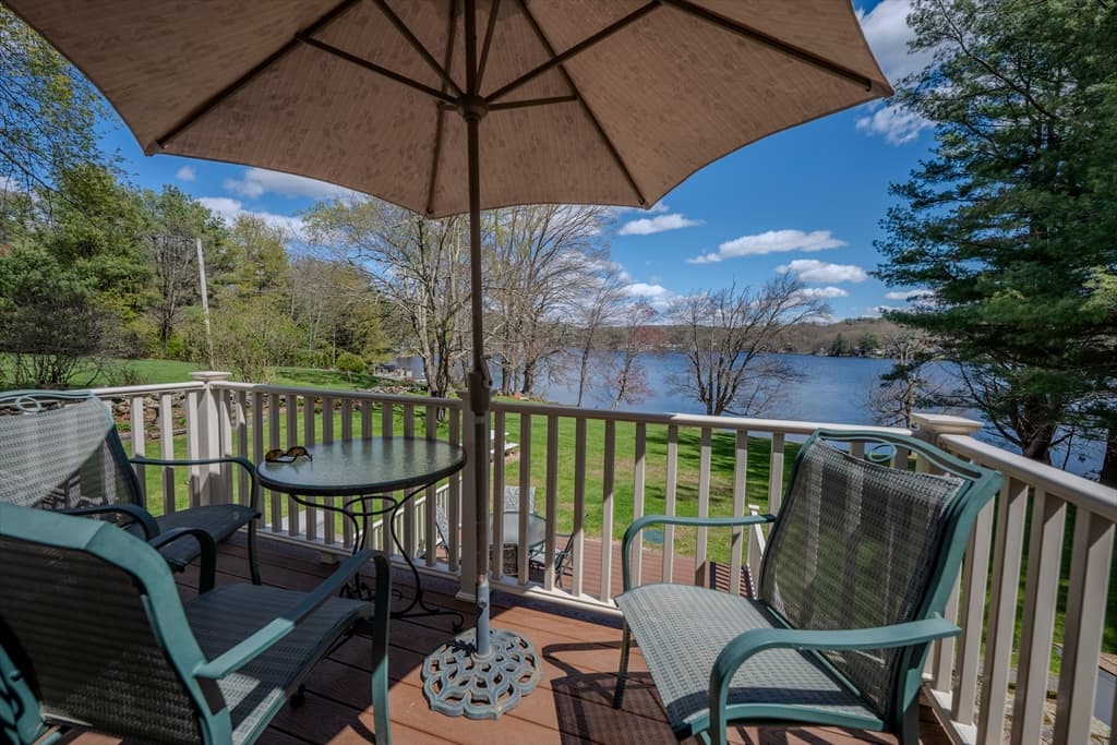 132 Paxton Rd, Spencer MA 01562 photo 10