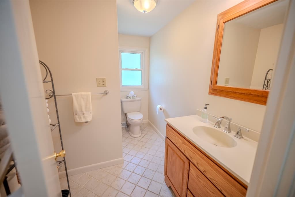 132 Paxton Rd, Spencer MA 01562 photo 41