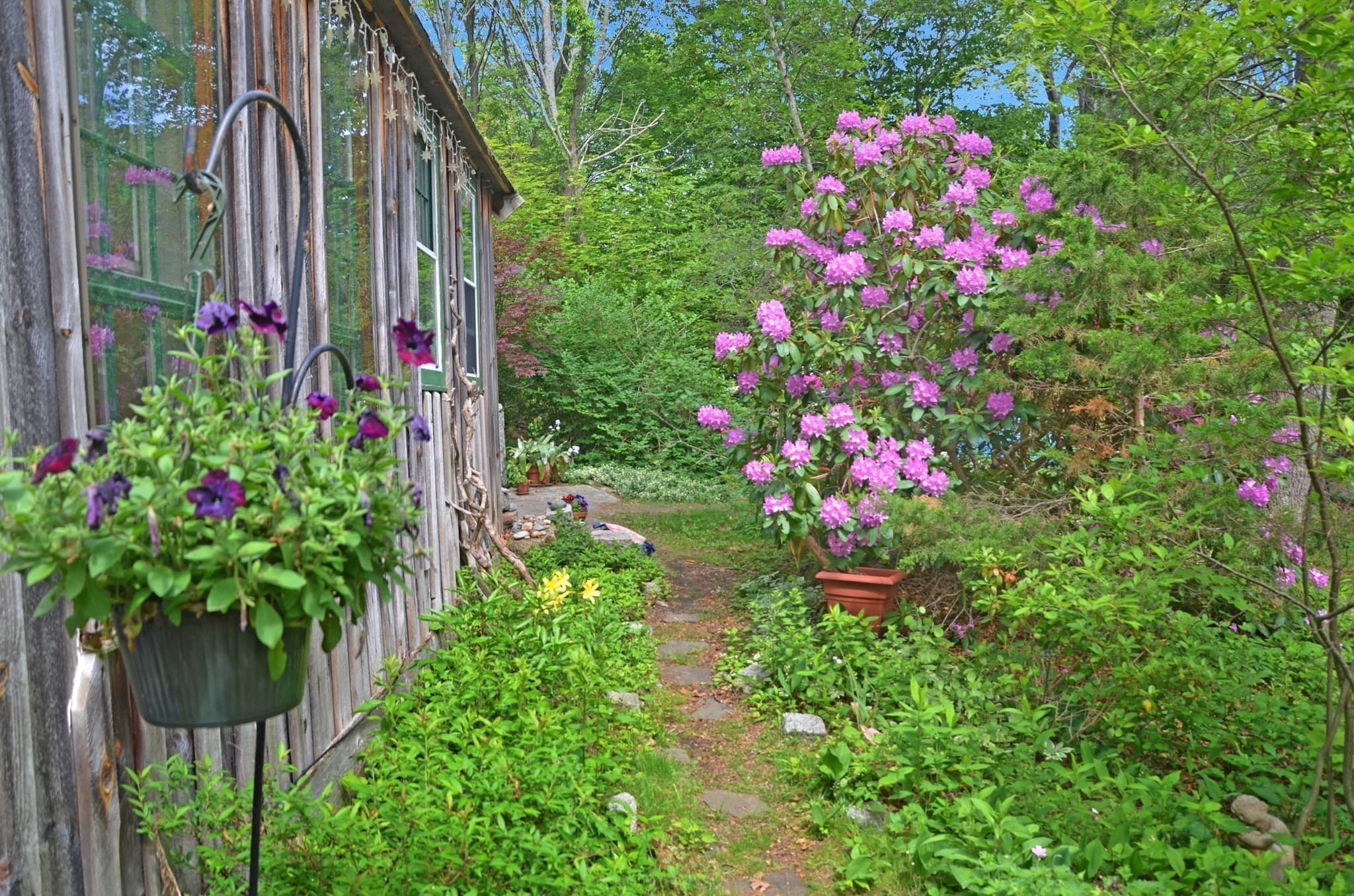 Single Family Residence at 38 Revere Street, Gloucester MA 01930, Gloucester, photo 6 of 12
