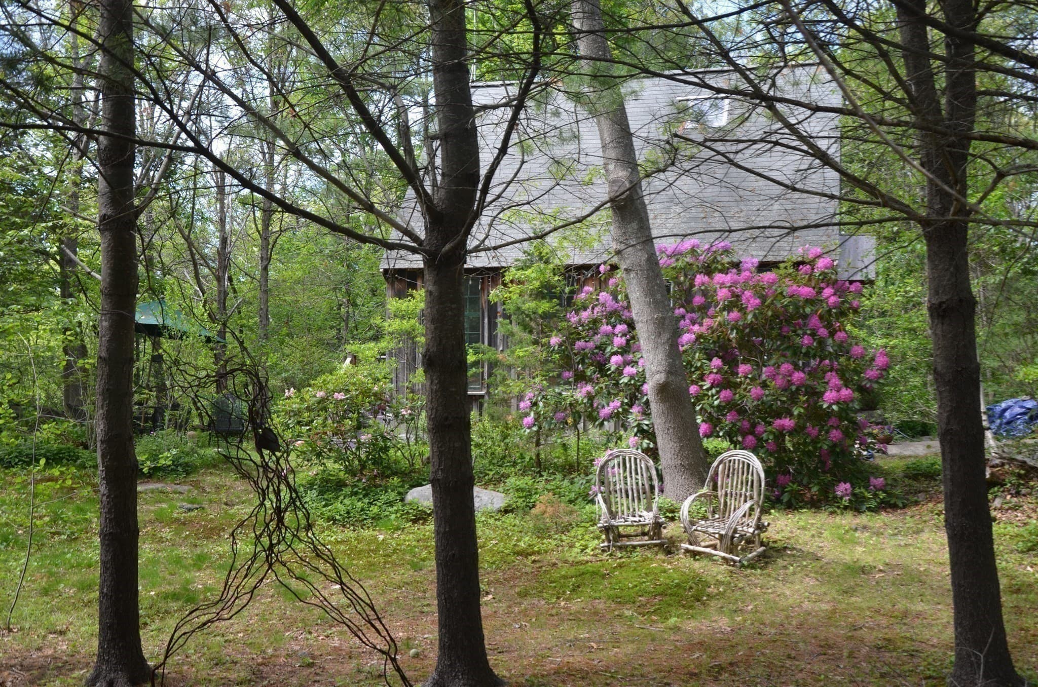 Single Family Residence at 38 Revere Street, Gloucester MA 01930, Gloucester, photo 7 of 12