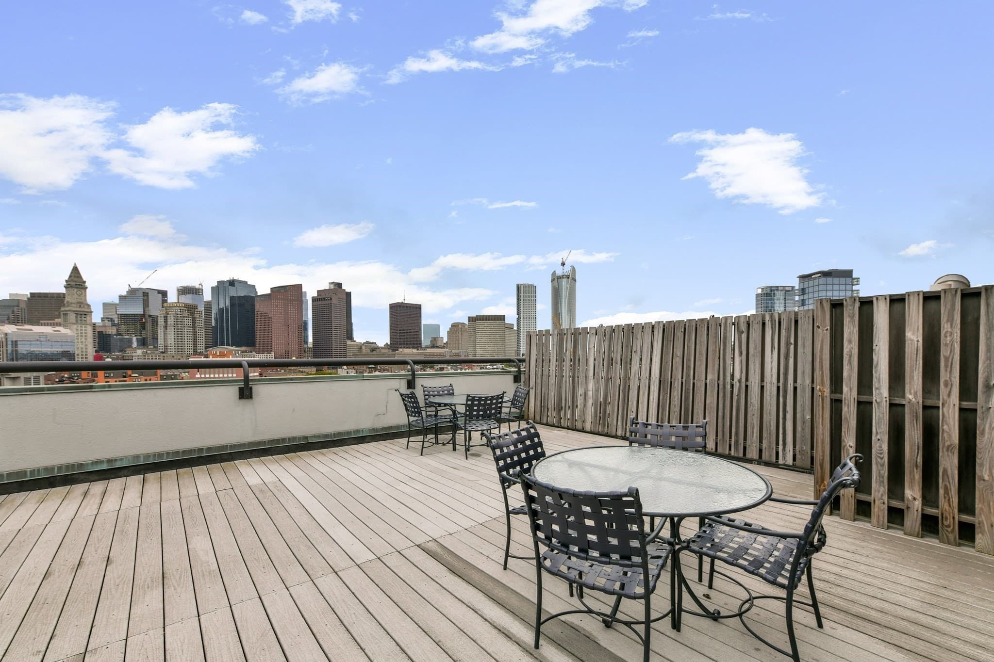 Condominium at 350 North St # 404, Boston MA 02113, photo 15 of 27