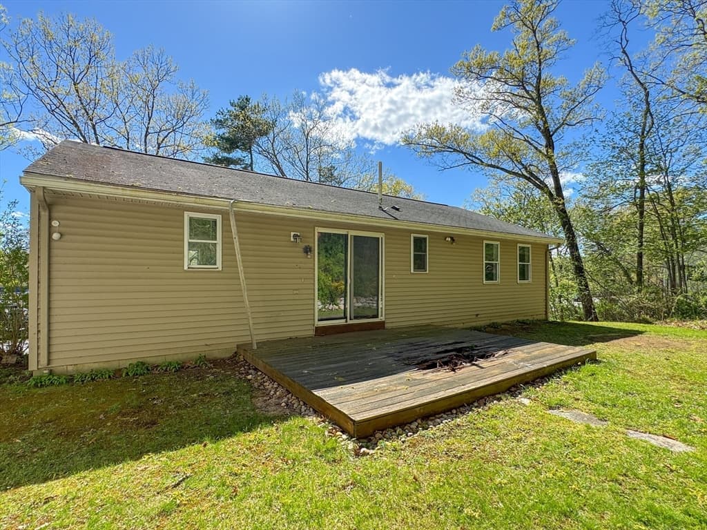 177 Gore Rd, Webster MA 01570 photo 23