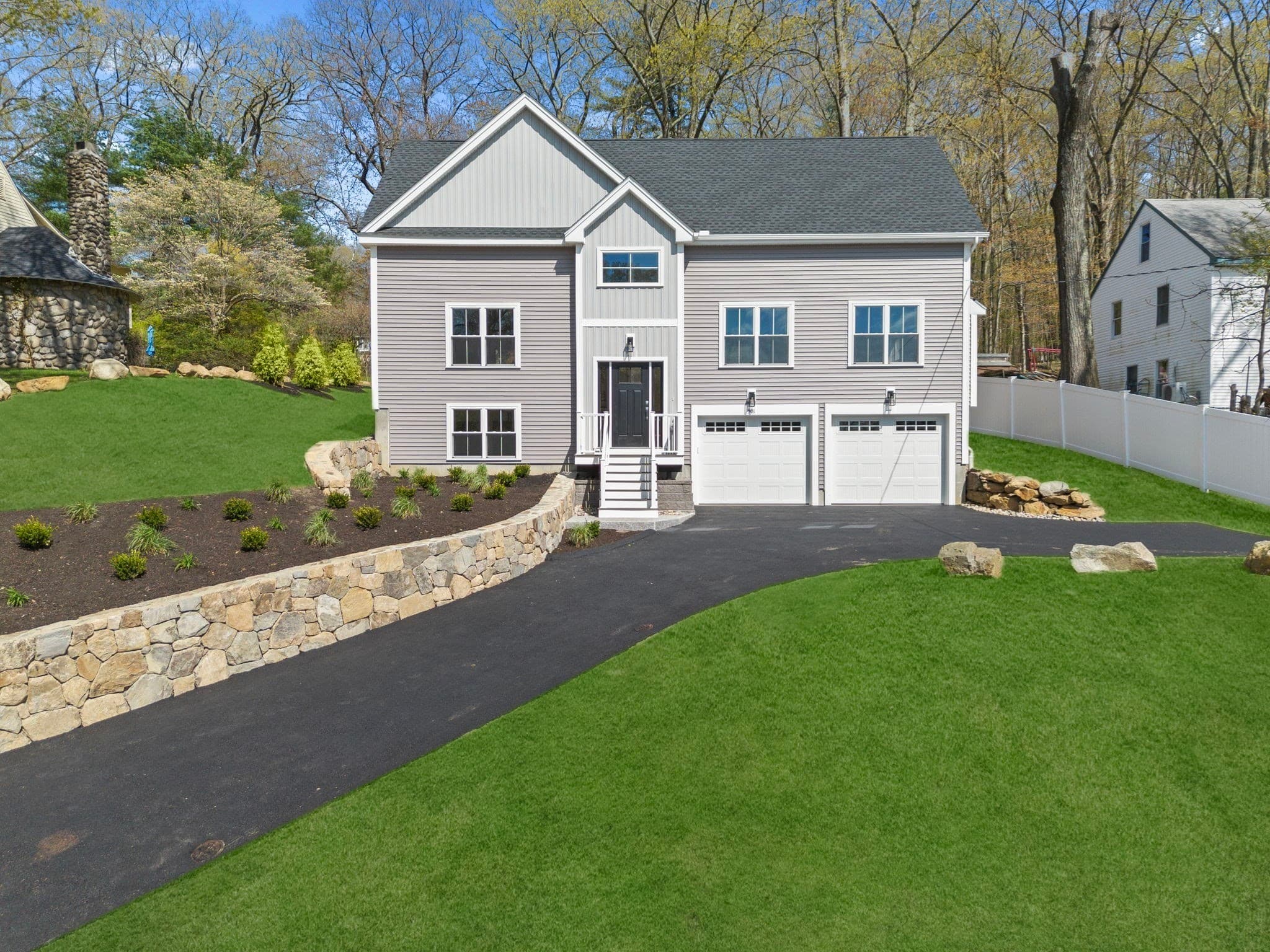 301 Maple, Shrewsbury MA 01545