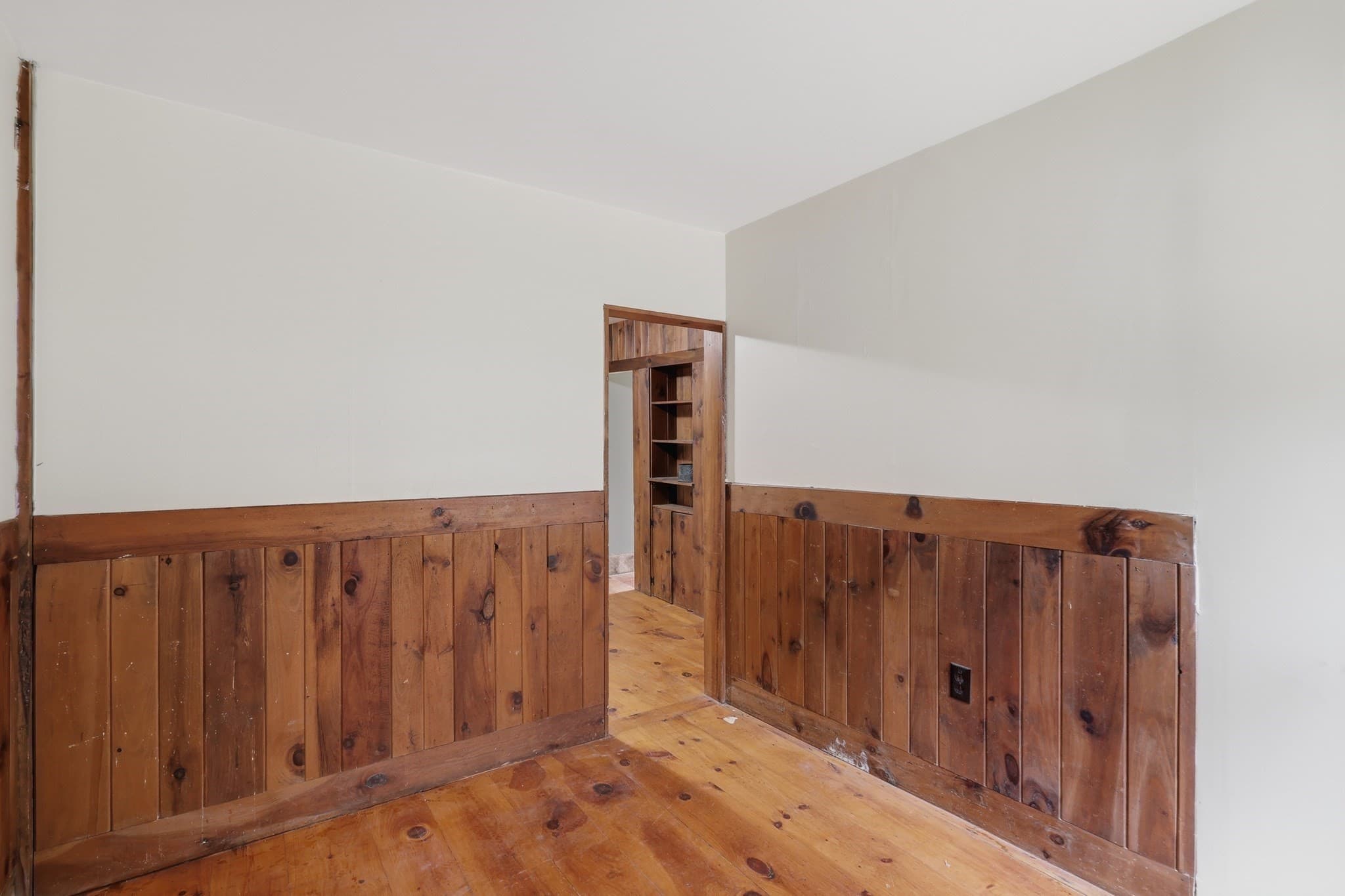 Single Family Residence at 5 Gap Mountain Road, Fitzwilliam NH 03447, Fitzwilliam, photo 13 of 31