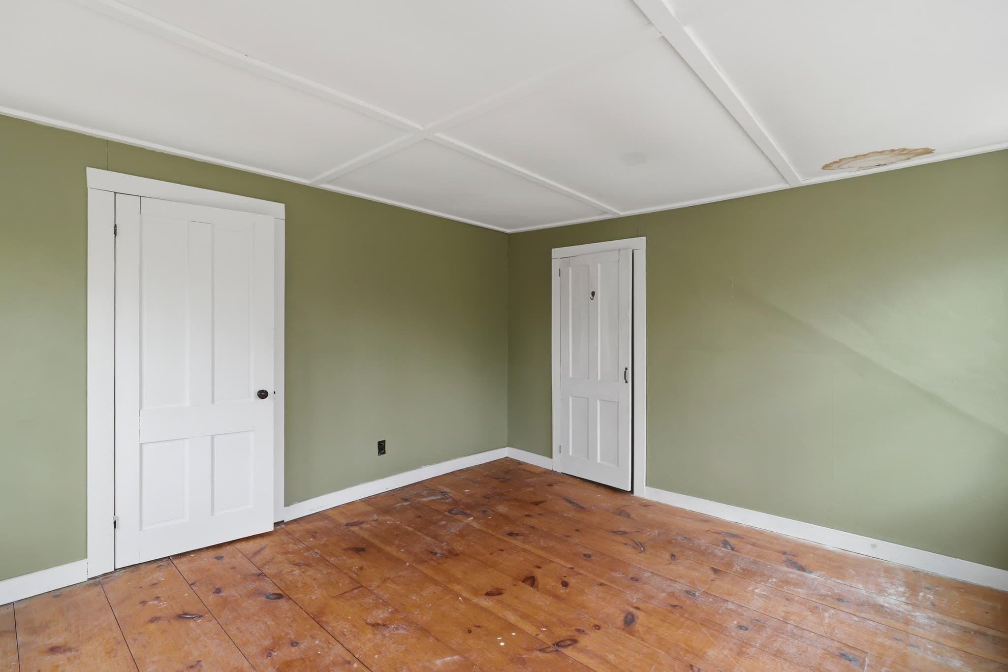 Single Family Residence at 5 Gap Mountain Road, Fitzwilliam NH 03447, Fitzwilliam, photo 17 of 31
