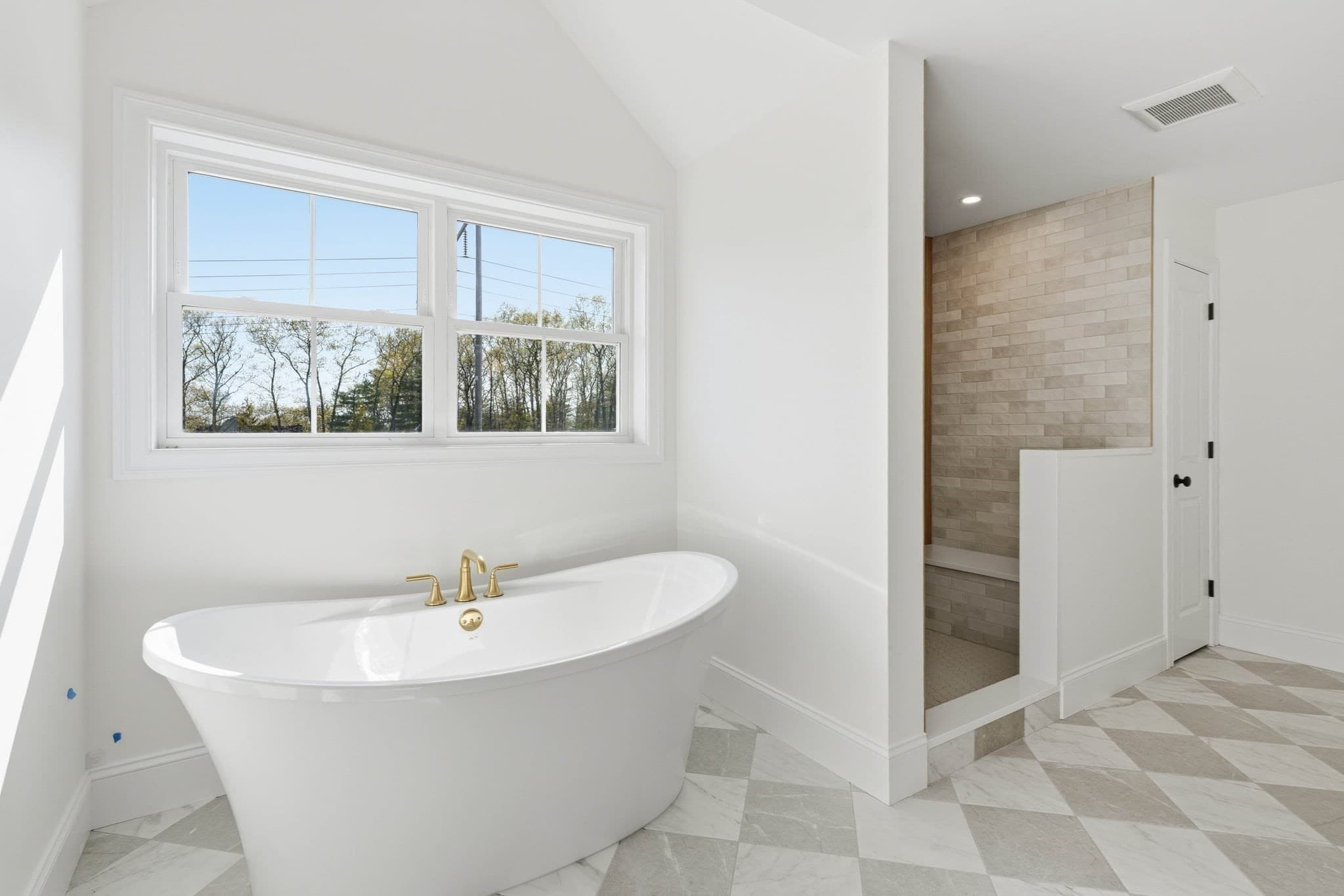 Single Family Residence at 16 Couture Way, Middleton MA 01949, Middleton, photo 23 of 37