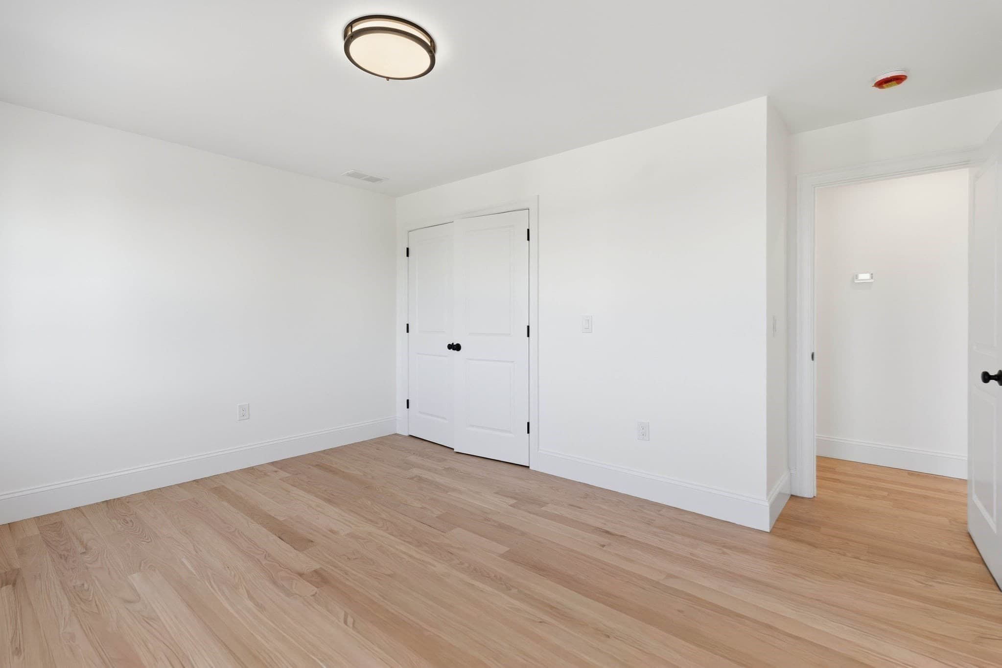 Single Family Residence at 16 Couture Way, Middleton MA 01949, Middleton, photo 27 of 37