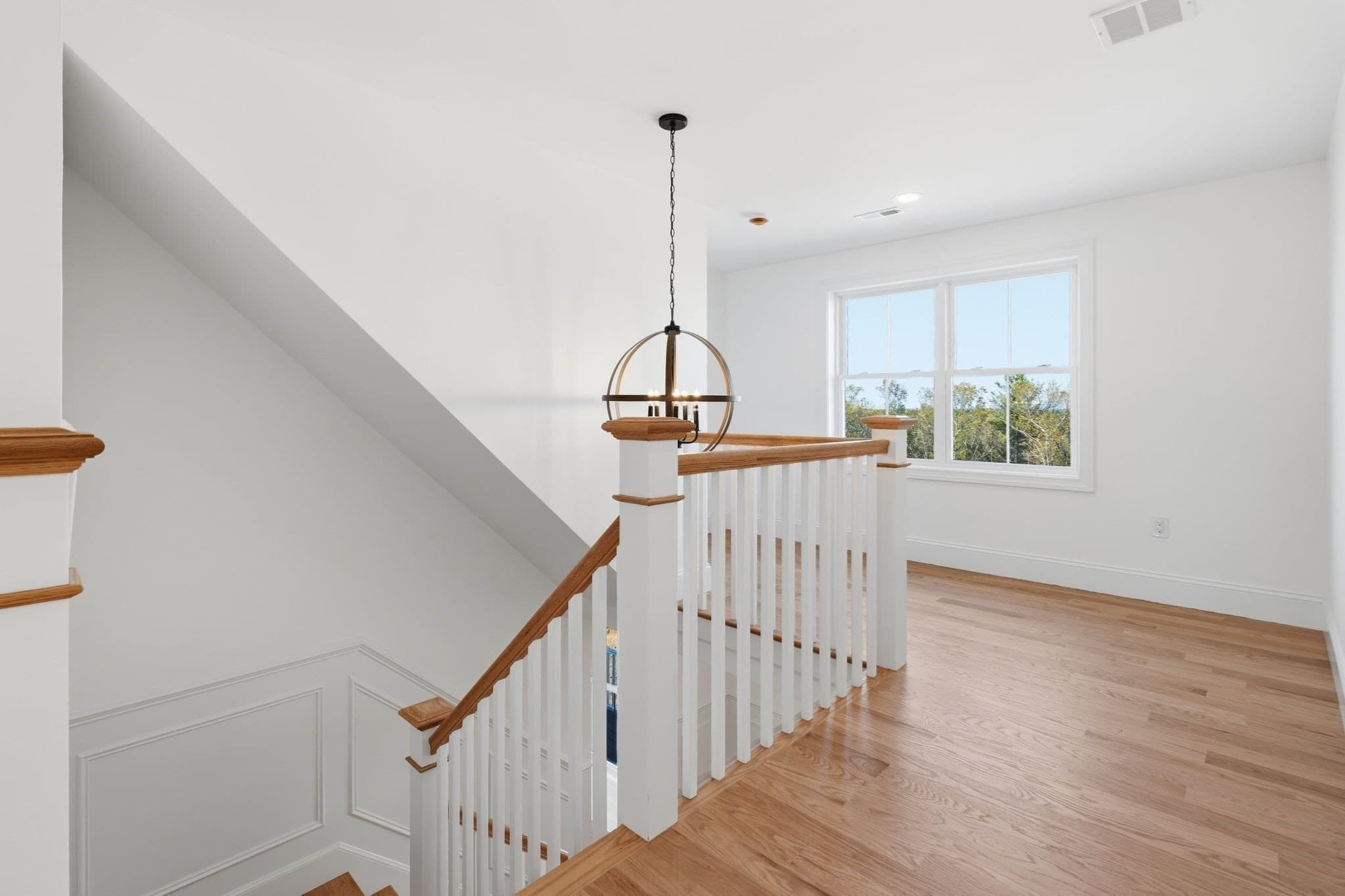 Single Family Residence at 16 Couture Way, Middleton MA 01949, Middleton, photo 17 of 37