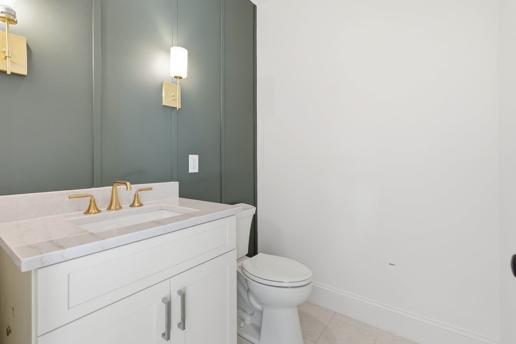 Single Family Residence at 16 Couture Way, Middleton MA 01949, Middleton, photo 16 of 37
