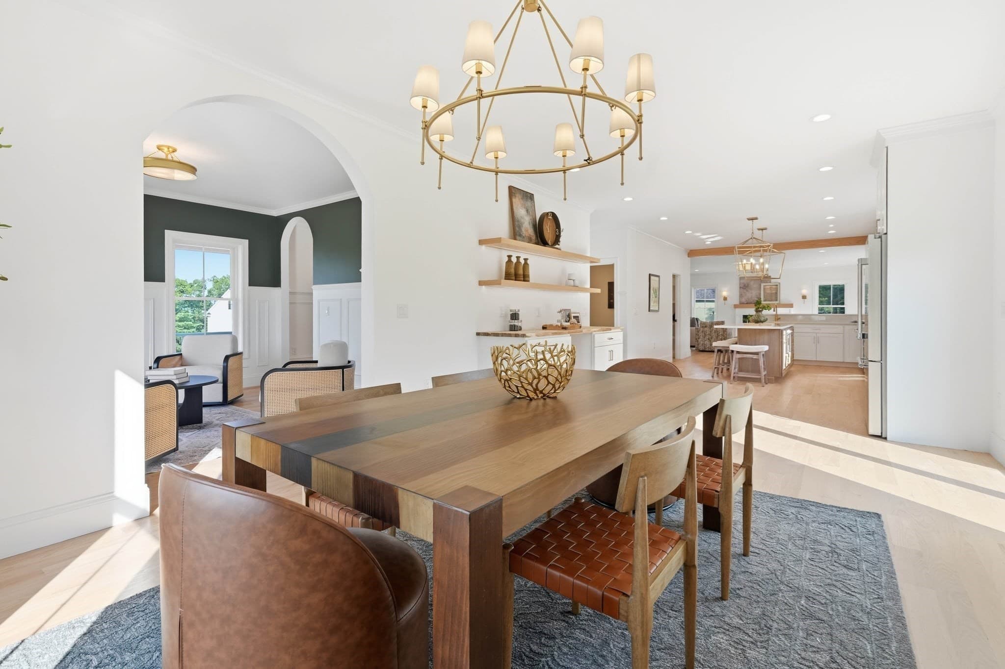 Single Family Residence at 16 Couture Way, Middleton MA 01949, Middleton, photo 12 of 37