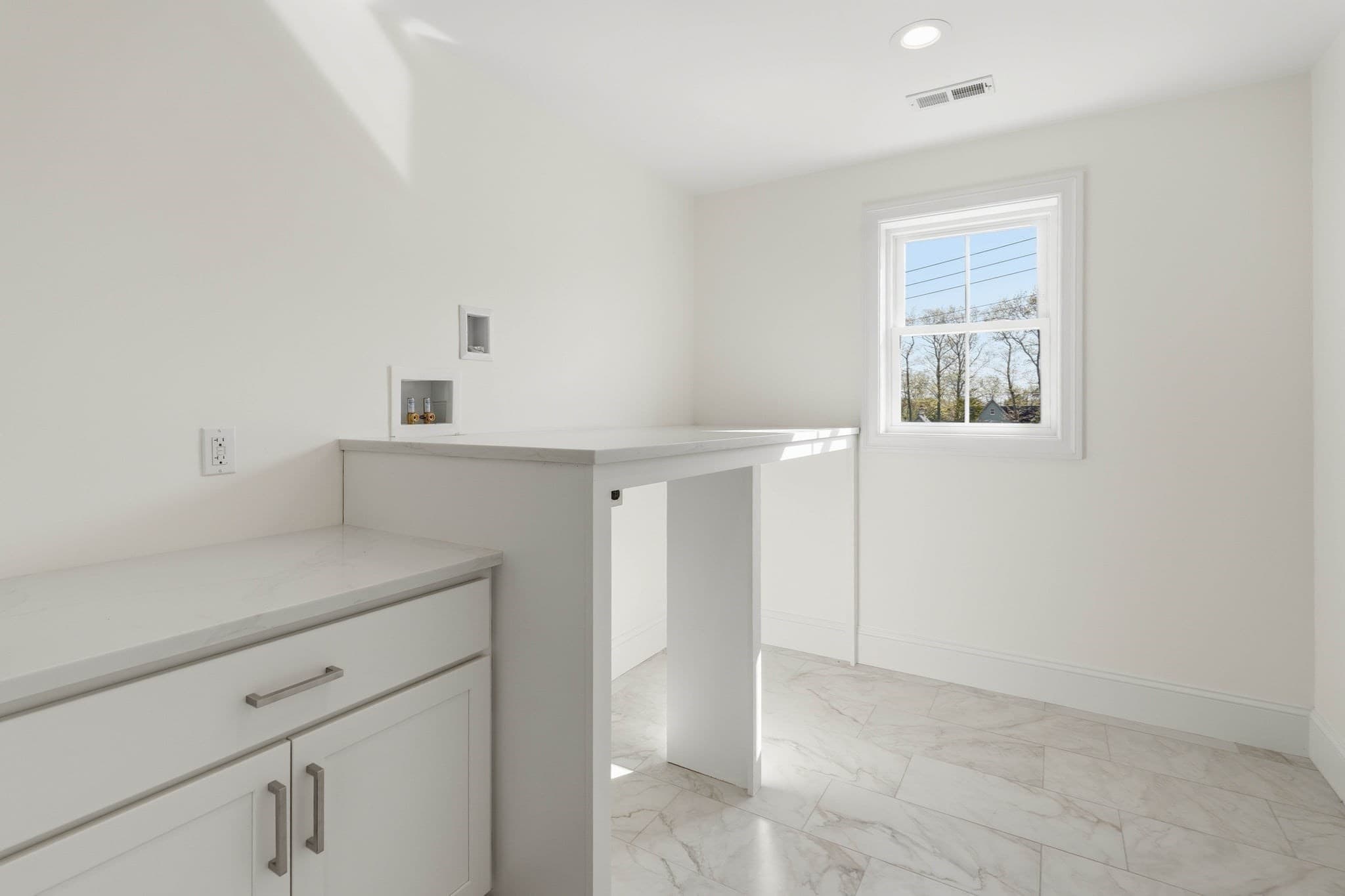 Single Family Residence at 16 Couture Way, Middleton MA 01949, Middleton, photo 26 of 37