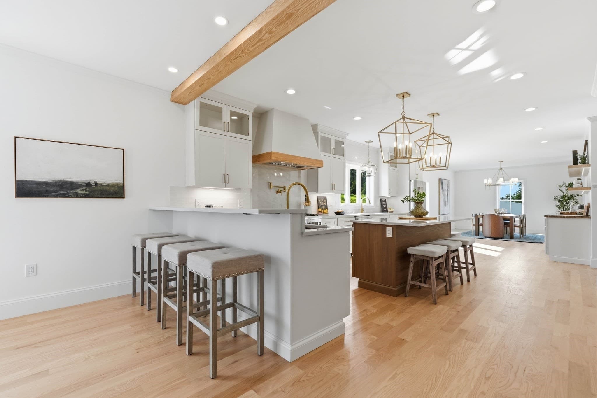Single Family Residence at 16 Couture Way, Middleton MA 01949, Middleton, photo 7 of 37