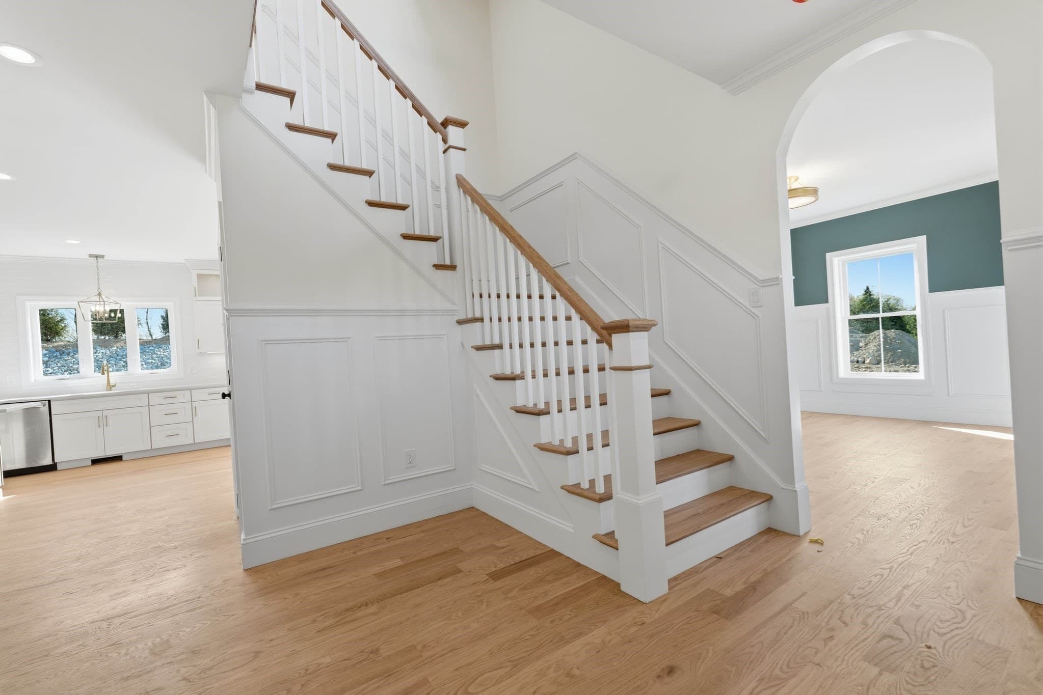 Single Family Residence at 16 Couture Way, Middleton MA 01949, Middleton, photo 3 of 37