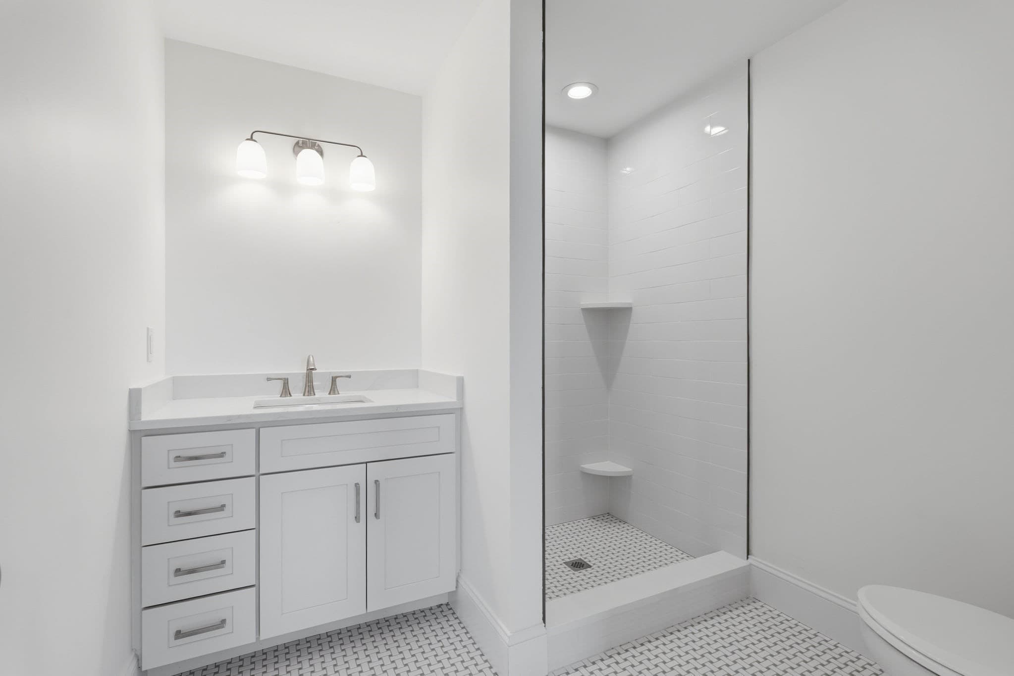 Single Family Residence at 16 Couture Way, Middleton MA 01949, Middleton, photo 32 of 37