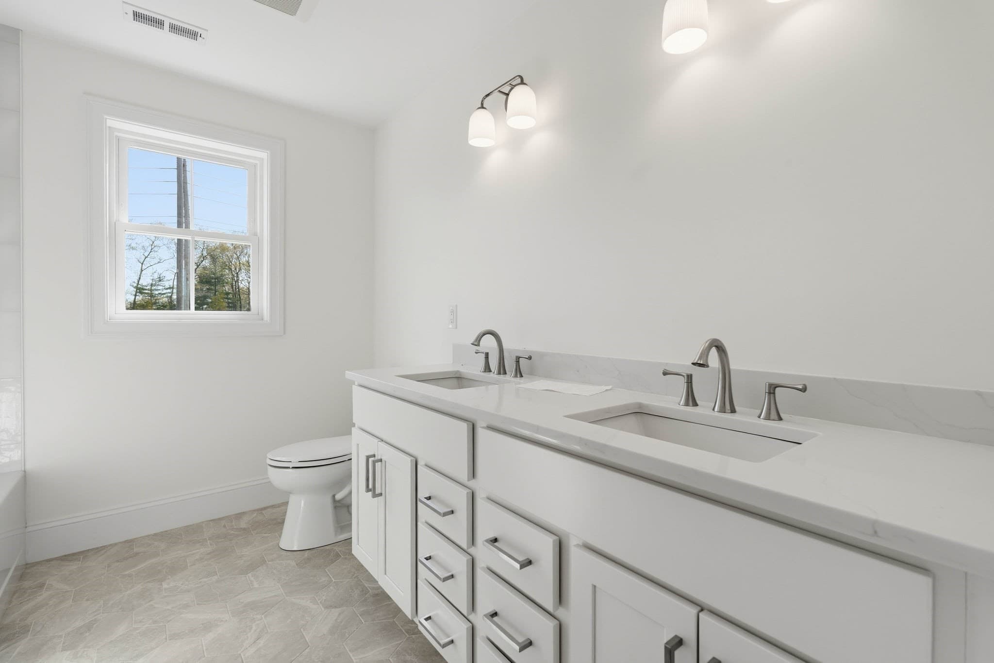 Single Family Residence at 16 Couture Way, Middleton MA 01949, Middleton, photo 28 of 37