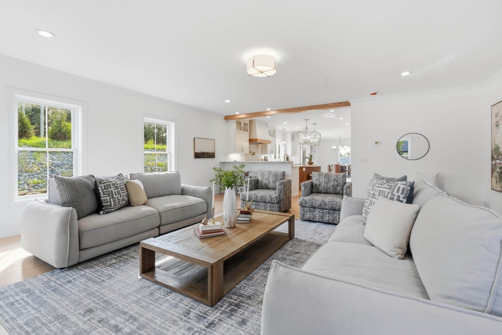 Single Family Residence at 16 Couture Way, Middleton MA 01949, Middleton, photo 9 of 37