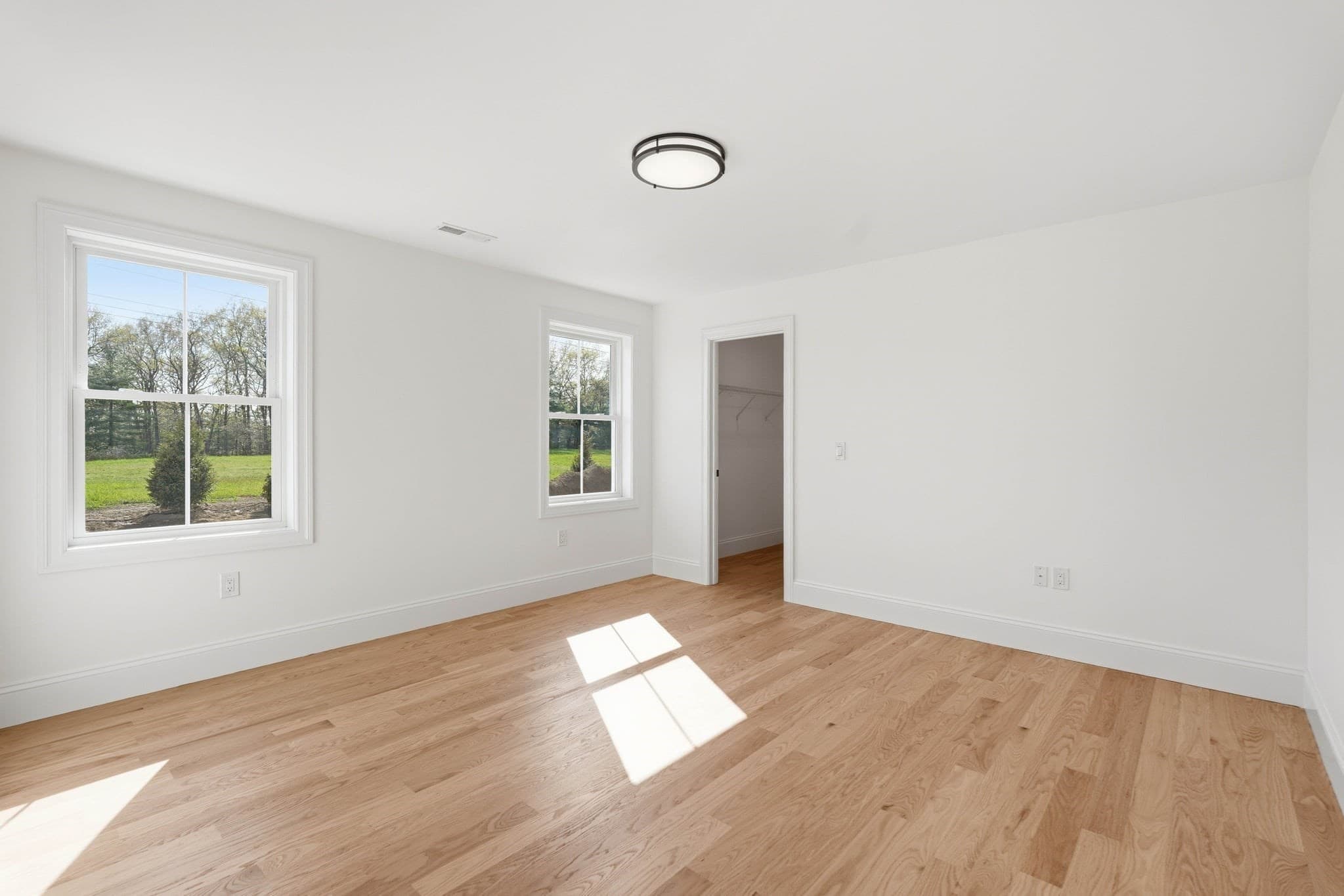 Single Family Residence at 16 Couture Way, Middleton MA 01949, Middleton, photo 30 of 37