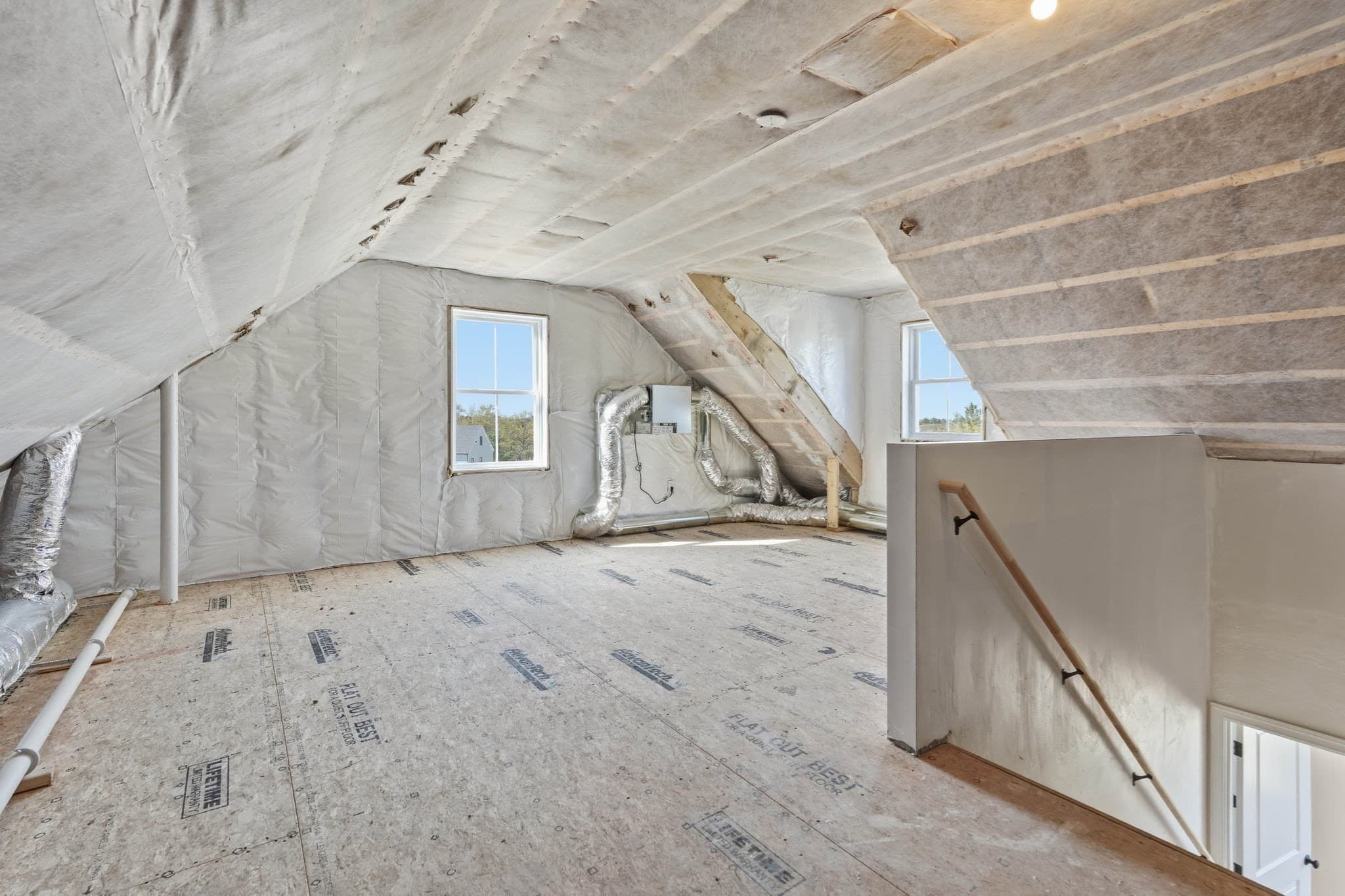 Single Family Residence at 16 Couture Way, Middleton MA 01949, Middleton, photo 33 of 37