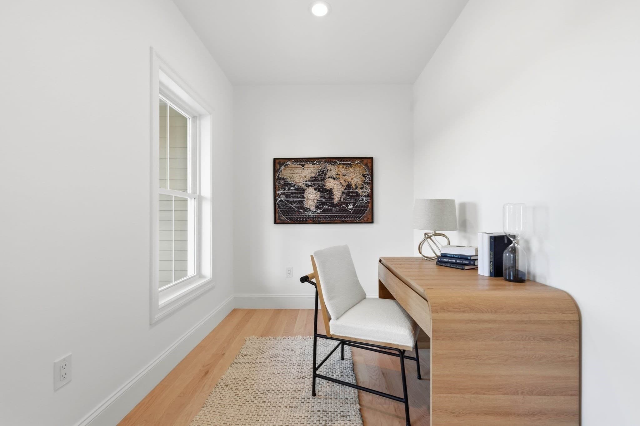 Single Family Residence at 16 Couture Way, Middleton MA 01949, Middleton, photo 14 of 37