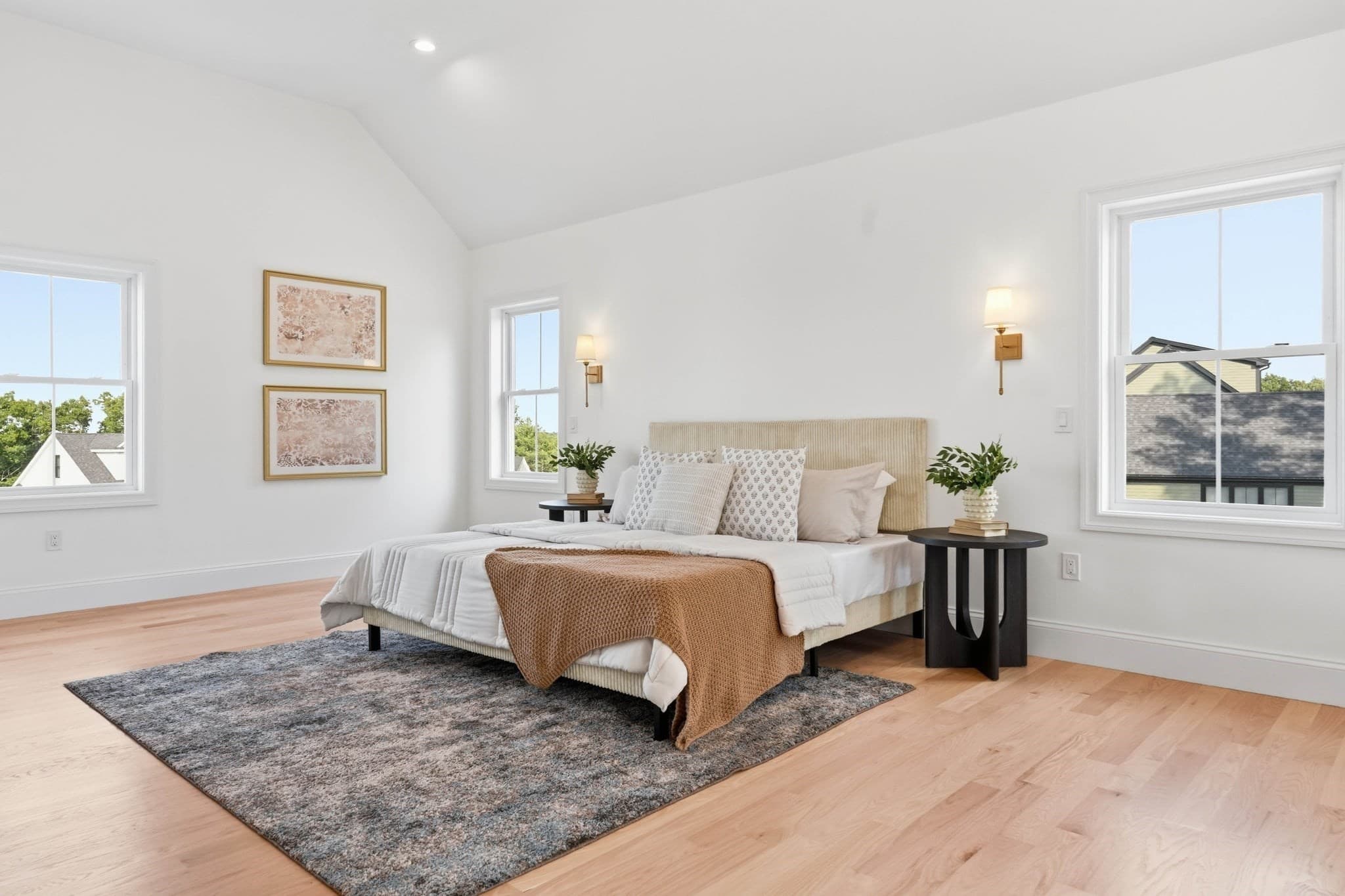 Single Family Residence at 16 Couture Way, Middleton MA 01949, Middleton, photo 18 of 37