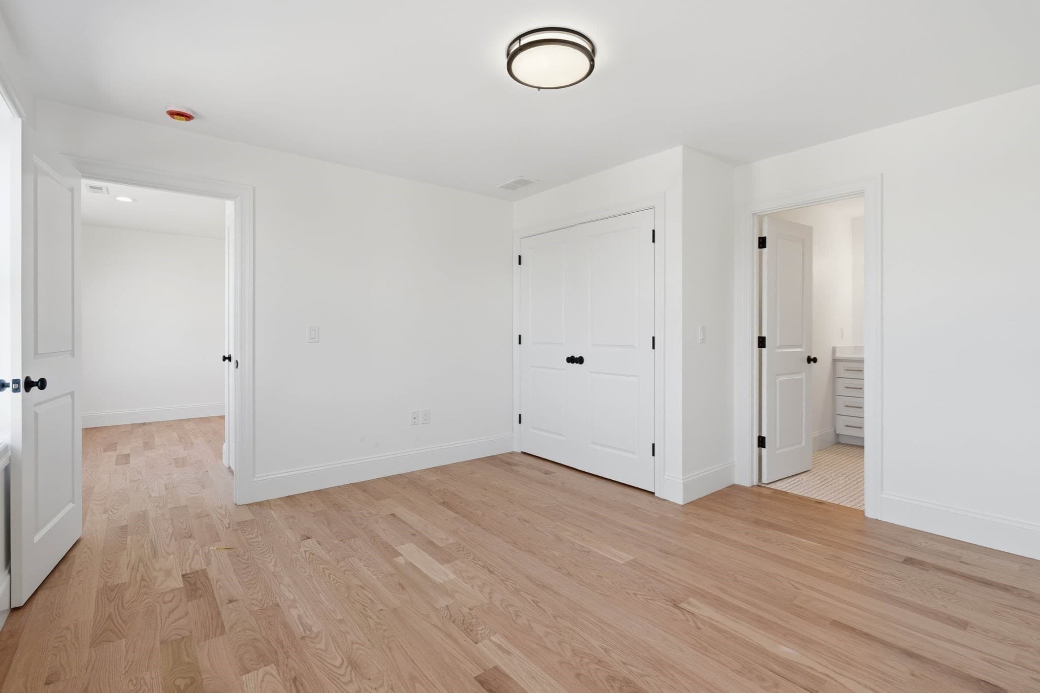 Single Family Residence at 16 Couture Way, Middleton MA 01949, Middleton, photo 31 of 37