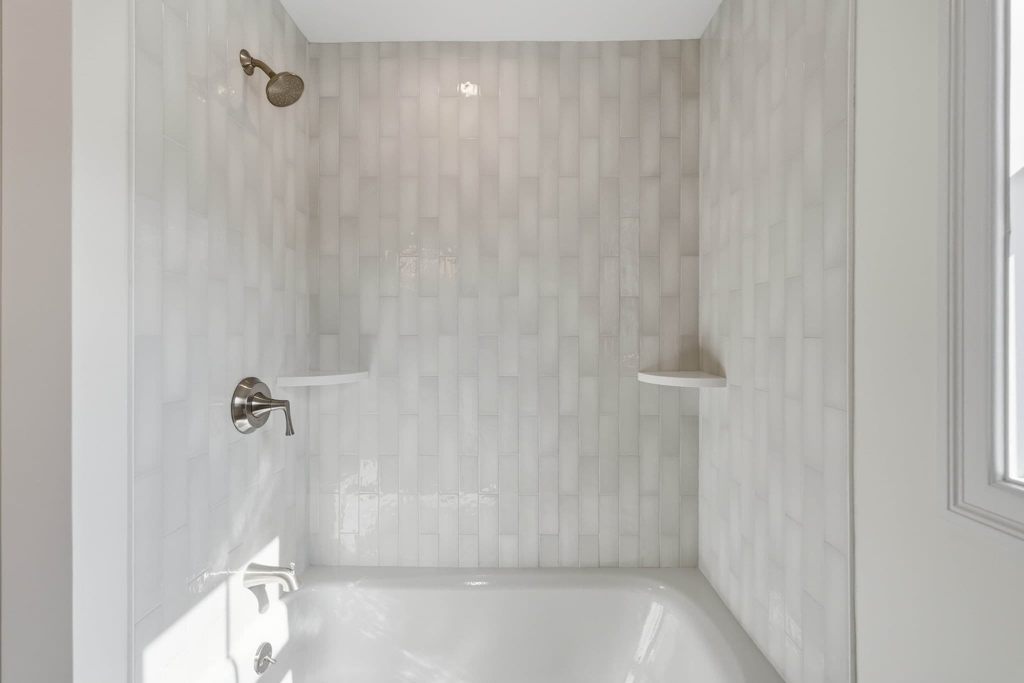 Single Family Residence at 16 Couture Way, Middleton MA 01949, Middleton, photo 29 of 37