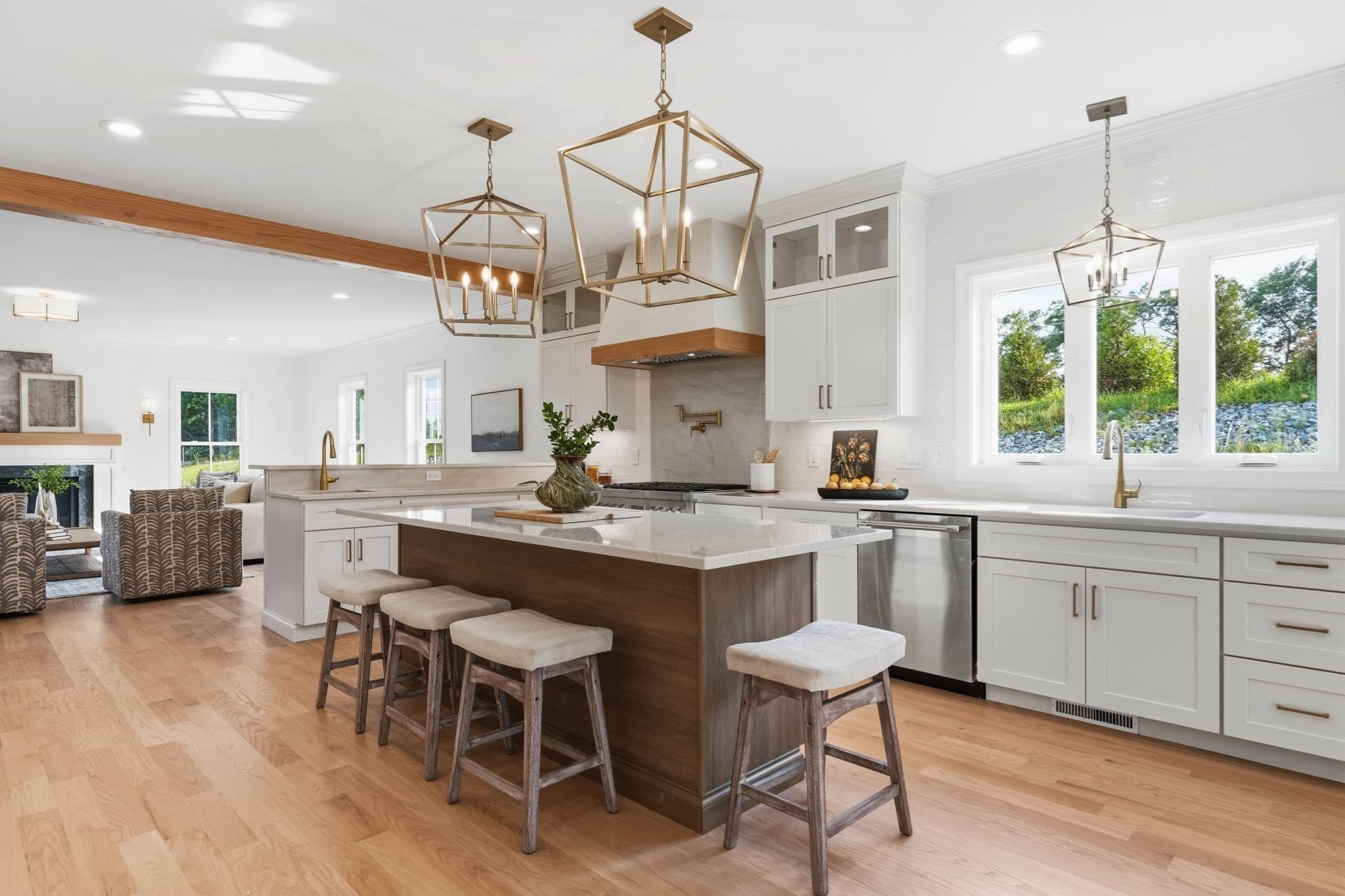 Single Family Residence at 16 Couture Way, Middleton MA 01949, Middleton, photo 4 of 37