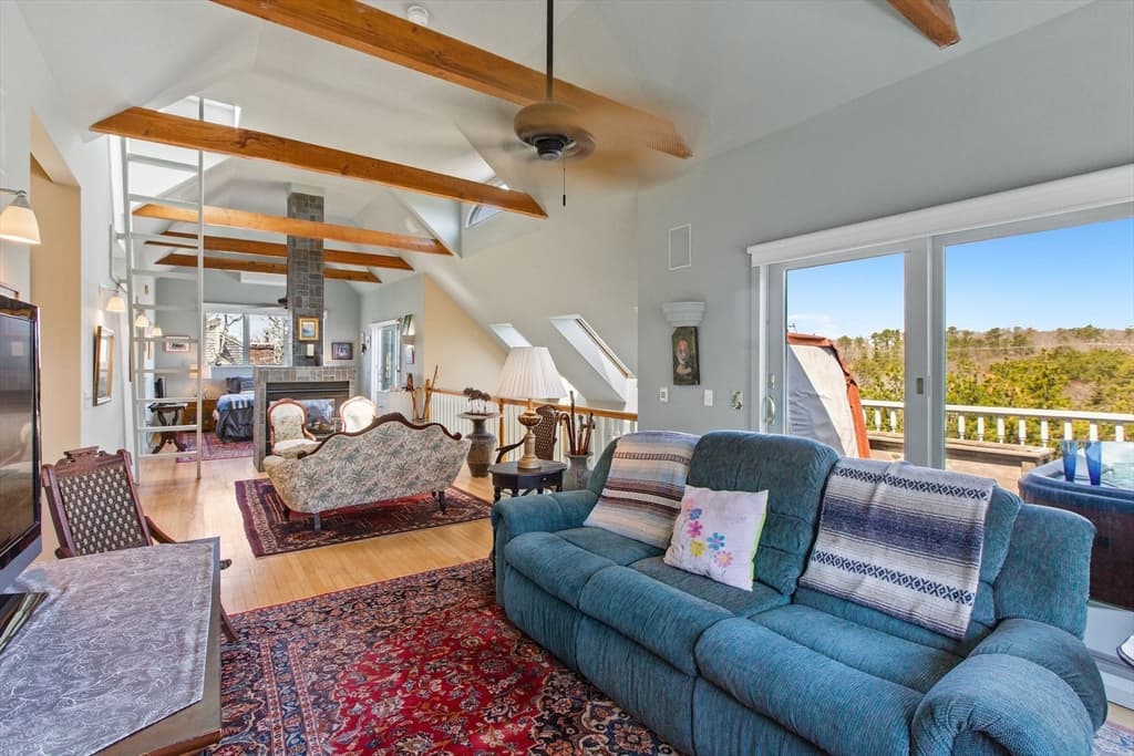 10 Somerset Rd, Provincetown MA 02657 photo 7
