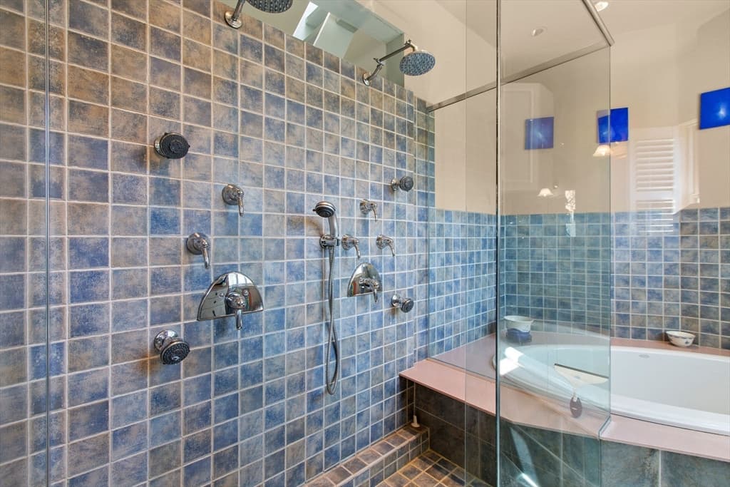 10 Somerset Rd, Provincetown MA 02657 photo 3