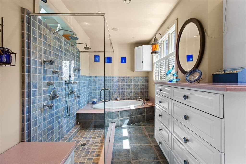10 Somerset Rd, Provincetown MA 02657 photo 5