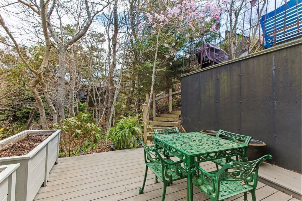 10 Somerset Rd, Provincetown MA 02657 photo 14