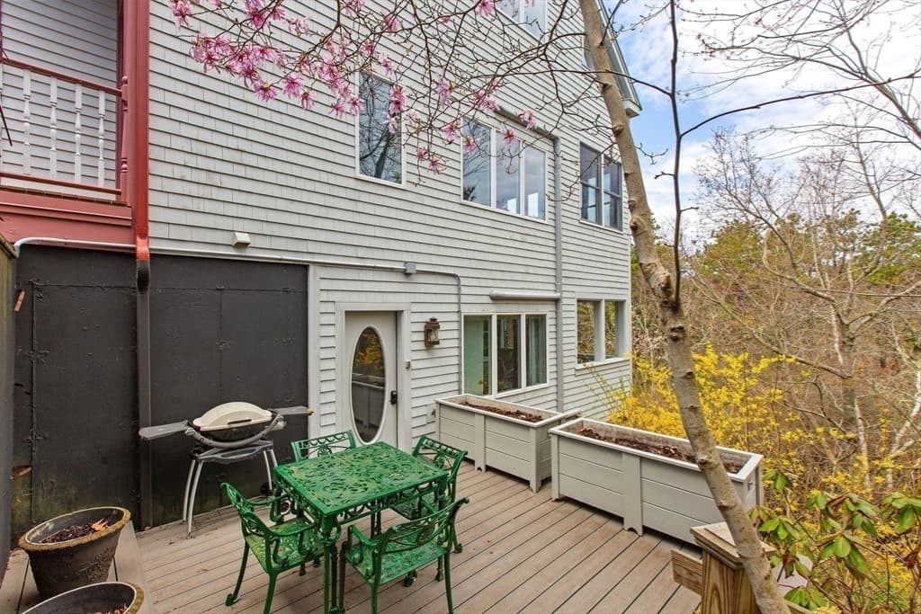 10 Somerset Rd, Provincetown MA 02657 photo 15