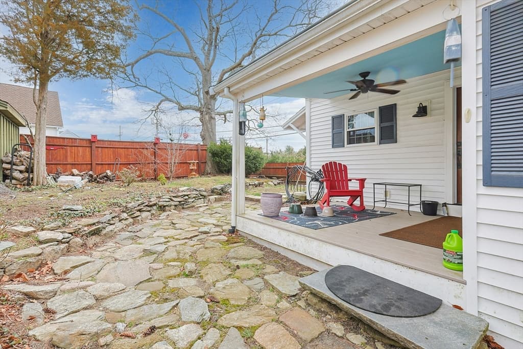 260 State Road, Dartmouth MA 02747 photo 6