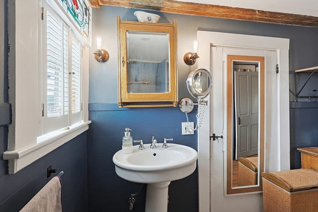260 State Road, Dartmouth MA 02747 photo 16