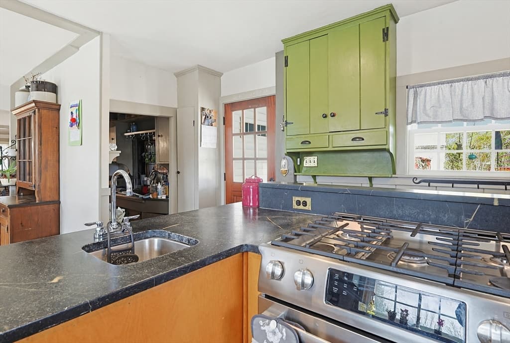 260 State Road, Dartmouth MA 02747 photo 7