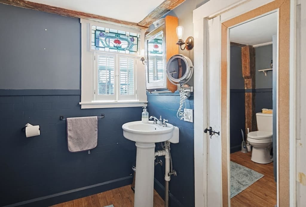 260 State Road, Dartmouth MA 02747 photo 28