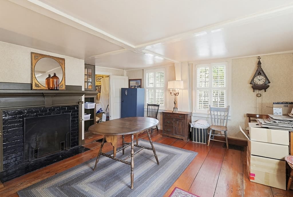 260 State Road, Dartmouth MA 02747 photo 10