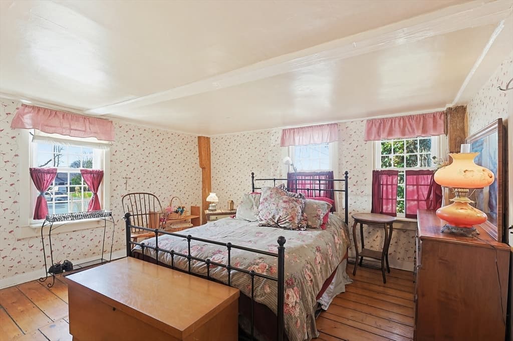 260 State Road, Dartmouth MA 02747 photo 14