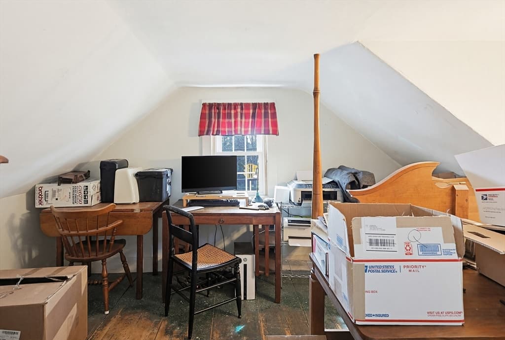 260 State Road, Dartmouth MA 02747 photo 19