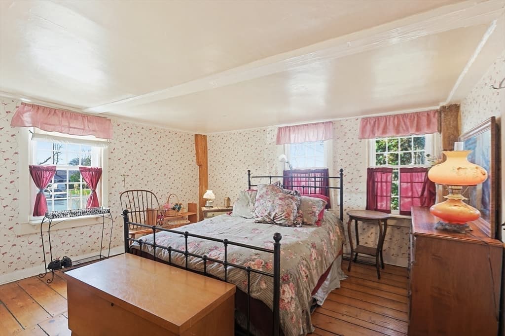 260 State Road, Dartmouth MA 02747 photo 25