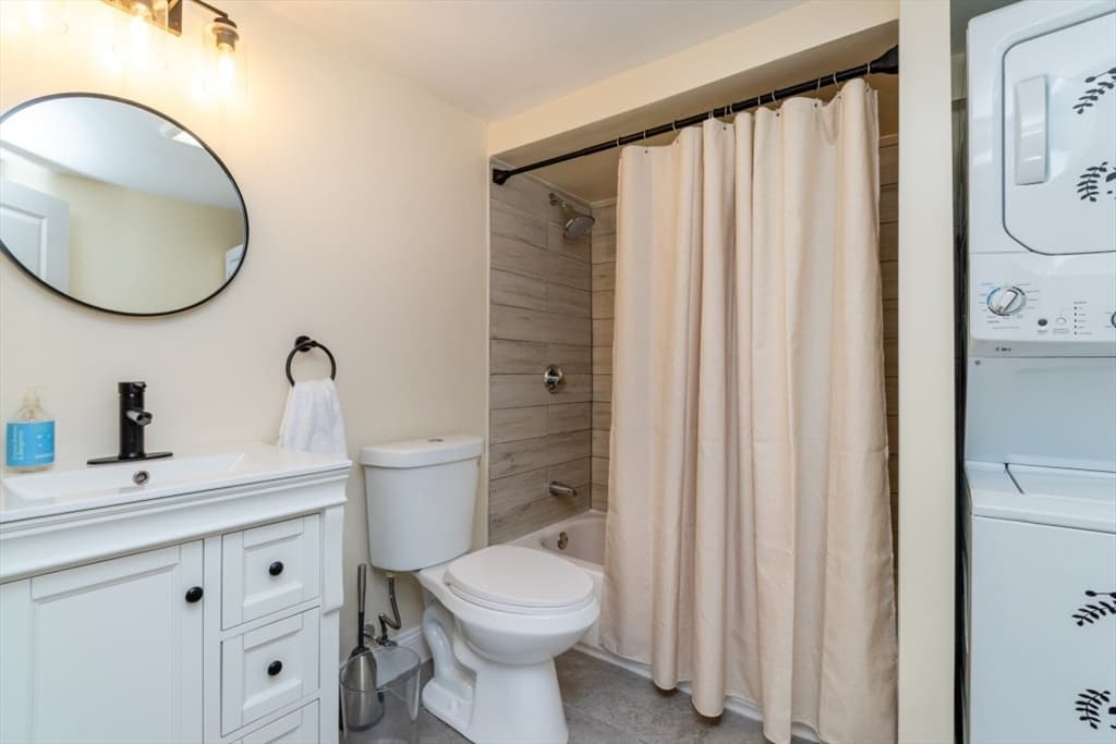 43 Sagamore Ave # 1A, Winthrop MA 02152 photo 17