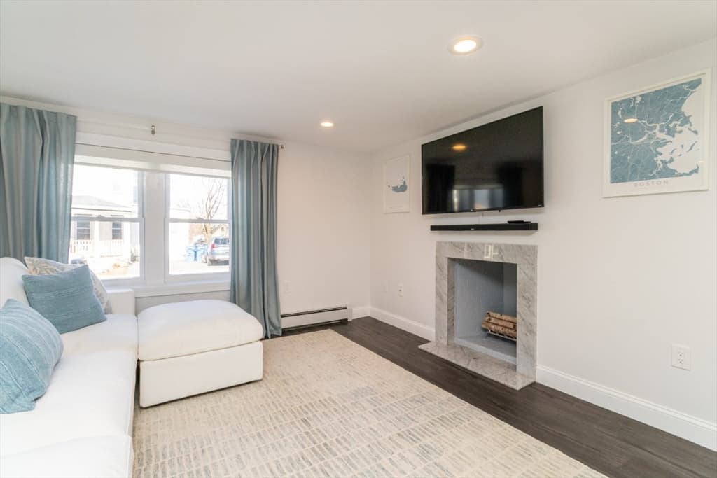 43 Sagamore Ave # 1A, Winthrop MA 02152 photo 3