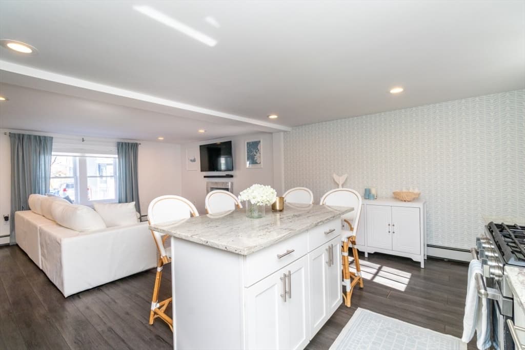 43 Sagamore Ave # 1A, Winthrop MA 02152 photo 9